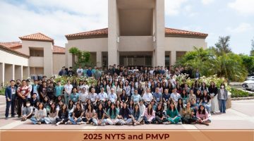 2025 NYTS & PMVP (v2)